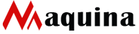 Themaquina's logo Themaquina's Company logo