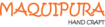 Galapagos Spanish School's Competitor - Maquipura logo