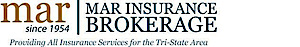 Southernwestchesterinsurance's logo Southernwestchesterinsurance's Company logo