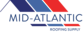 Mid-Atlantic Roofing Supply