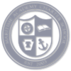 Mar Time Academy's logo Mar Time Academy's Company logo
