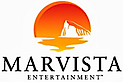 Mar Vista 's logo Mar Vista 's Company logo