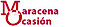 Maracena Ocasion
