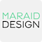 Maraid Design
