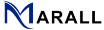 Marall Services's logo Marall Services's Company logo