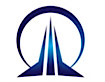 Marana Aerospace Solutions's logo Marana Aerospace Solutions's Company logo
