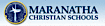 Maranatha Christian Schools