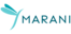 Marani Health