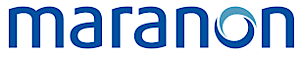 Maranon Capital