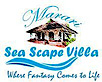 Marari Sea Scape Villa