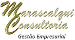 Marascalqui Consultoria's logo Marascalqui Consultoria's Company logo