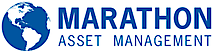 Marathon Asset Management's logo Marathon Asset Management's Company logo