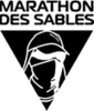 Marathon Des Sables's logo Marathon Des Sables's Company logo