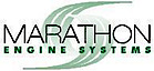 Marathon Engine Systems