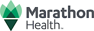 Marathon Health