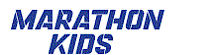 Marathon Kids
