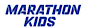 Marathon Kids's company profile