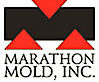 Marathon Mold