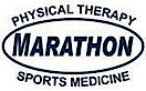 Marathonphysicaltherapy