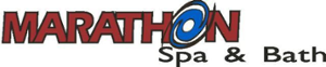 Marathon Spa  & Bath