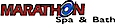 Marathon Spa  & Bath's company profile
