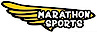 Partnershipredefined's Competitor - Marathonrunwalk logo