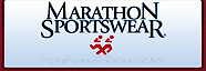 Marathon Sportswear's logo Marathon Sportswear's Company logo