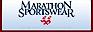 Marathon Sportswear