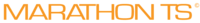 Marathon TS, Inc. logo