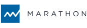 Marathon