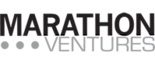 Marathonventures