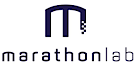 Marathon Ventures