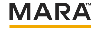 MARA