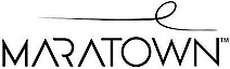 Maratown