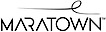 Maratown's company profile