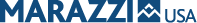 Marazzi Usa logo