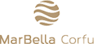 Marbella Corfu