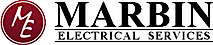 Marbin Electrical Services