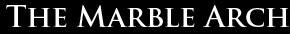 Themarblearchlondon