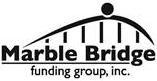 Marble Bridge