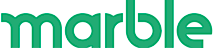 Marble Group