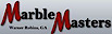 Marble Masters