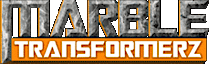 Marbletransformerz