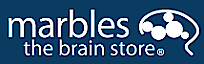 Marblesthebrainstore