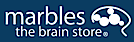 Marblesthebrainstore