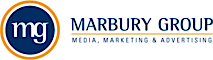 Marbury Group's logo Marbury Group's Company logo