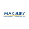 Marbury Law Group