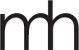 Marc Hall Objekt's logo Marc Hall Objekt's Company logo