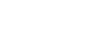 Marc Labarbe's logo Marc Labarbe's Company logo