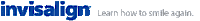 Marc Tarnopol D.d.s., Family Dentistry